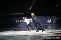 VBS_0946 - Cinema on ice 2023